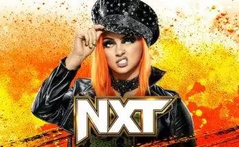 Watch Wrestling WWE NXT 2/28/23