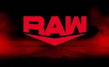 Watch Wrestling WWE RAW 11/21/22