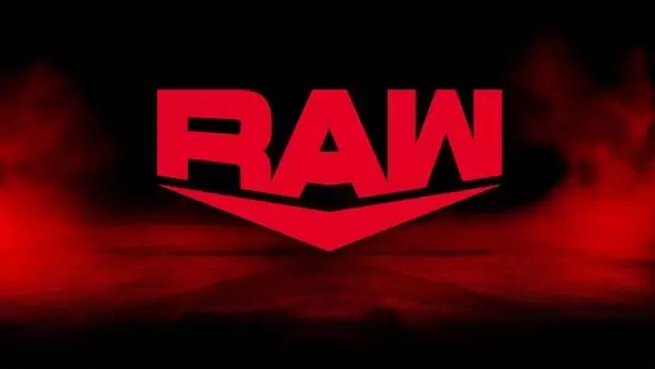 Watch Wrestling WWE RAW 12/12/22