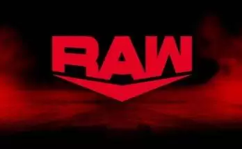Watch Wrestling WWE RAW 12/5/22