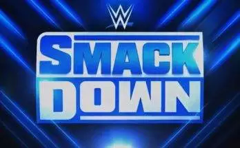 Watch Wrestling WWE Smackdown Live 11/25/22