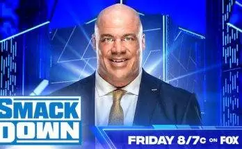 Watch Wrestling WWE Smackdown Live 12/9/22