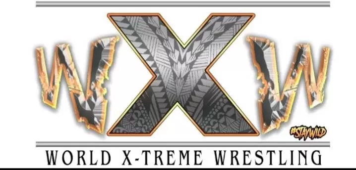 Watch Wrestling wXw We Love Wrestling 11/26/22