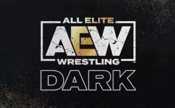 Watch Wrestling AEW Dark 4/11/23