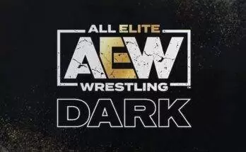 Watch Wrestling AEW Dark 4/25/23