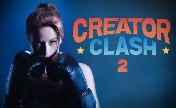 Watch Wrestling Creator Clash 2 4/15/23