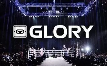 Watch Wrestling Glory 85 PPV 4/29/23