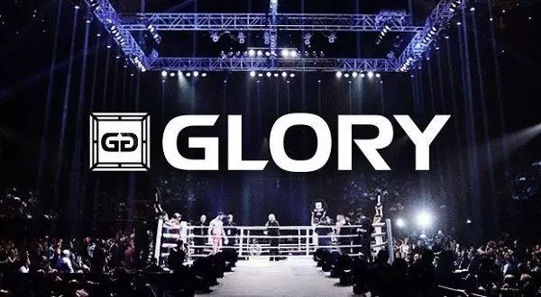 Watch Wrestling Glory 85 PPV 4/29/23