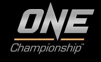 Watch Wrestling One Championship Boxing: ONE Friday Fights 13 Batman vs. Paidang 4/21/23