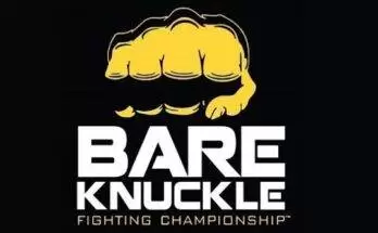 Watch Wrestling Watch Wrestling BKFC 38 4/21/23