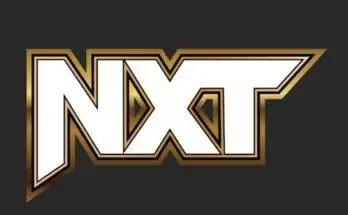 Watch Wrestling WWE NXT 4/11/23