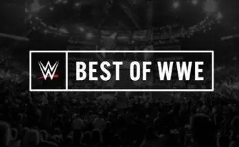 Watch Wrestling Best Of WWE: History Of Heavyweight Championship