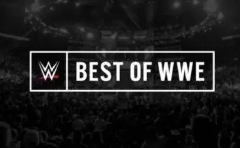 Watch Wrestling Best Of WWE: Rey Mysterio