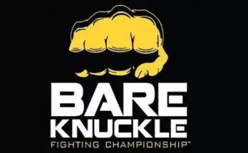 Watch Wrestling Watch Wrestling BKFC 41 4/29/23 29th April 2023