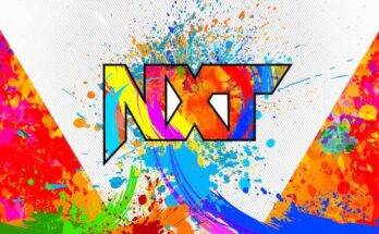Watch Wrestling WWE NXT 5/16/23 16th May 2023