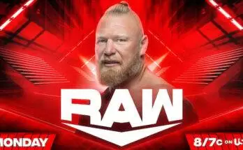 Watch Wrestling WWE RAW 5/1/23 1st May 2023 Live Online
