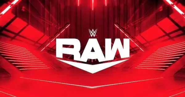Watch Wrestling WWE RAW 5/8/23 8th May 2023 Online
