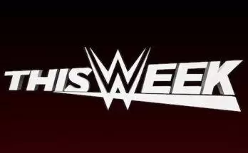 Watch Wrestling WWE This Week 5/4/23