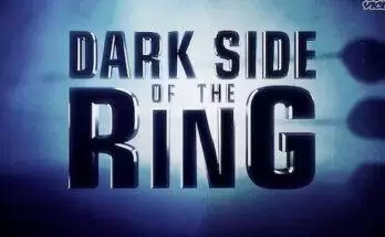 Watch Wrestling Dark Side Of The Ring S04E02
