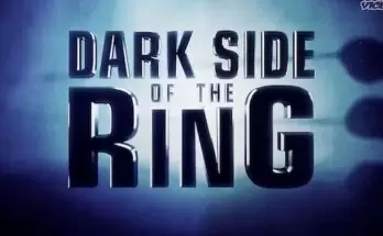 Watch Wrestling Dark Side Of The Ring S04E04
