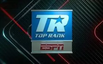 Watch Wrestling Top Rank Boxing: Taylor vs Lopez 6/10/23 10th June 2023