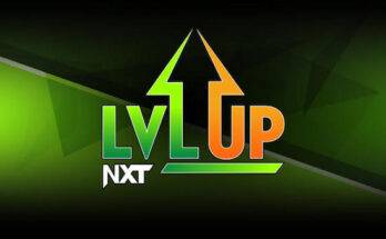 Watch Wrestling WWE NXT Level Up 6/2/23 2nd June 2023