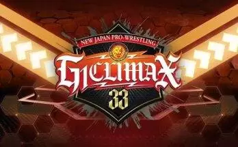 Watch Wrestling NJPW G1 Climax 33 2023 7/19/23 19th July 2023