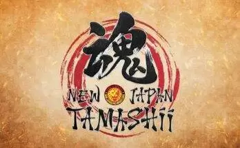 Watch Wrestling NJPW Tamashi 2023 Night 1 to Night 3