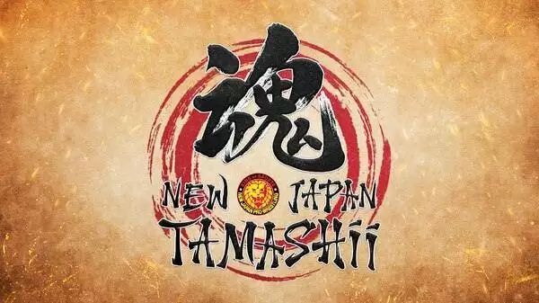 Watch Wrestling NJPW Tamashi 2023 Night 1 to Night 3