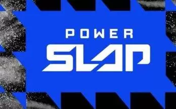 Watch Wrestling Power Slap 3 7/7/23 7th July 2023