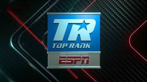 Watch Wrestling Top Rank Boxing on ESPN: Fulton vs. Inoue 7/25/23 July 25th 2023
