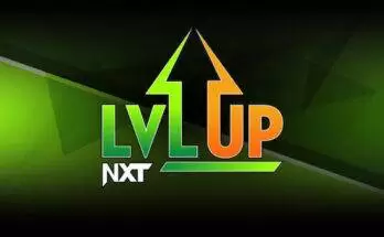 Watch Wrestling WWE NXT Level Up 7/14/23 14th July 2023
