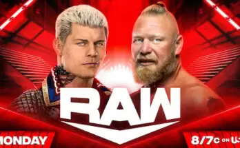 Watch Wrestling WWE RAW 7/17/23 17th July 2023 Live Online