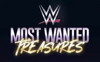 Watch Wrestling WWEs Most Wanted Treasures 7/2/23 2nd July 2023