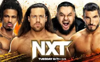 Watch Wrestling WWE NXT 11/28/23 28th November 2023 Live Online