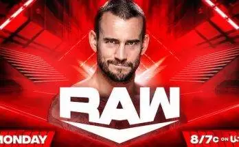 Watch Wrestling WWE RAW 12/11/23 11th December 2023 Live Online