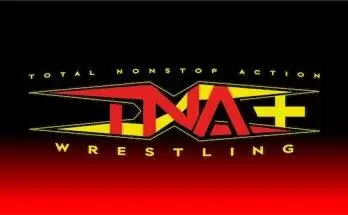 Watch Wrestling TNA Wrestling 1/11/24 11th January 2024 Live Online