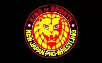 Watch Wrestling NJPW Presents CMLL Fantastica Mania 2024 2/19/24 19th February 2024