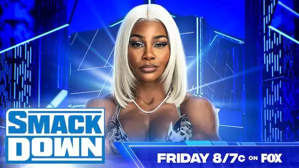 Watch Wrestling WWE Smackdown 3/29/24 29th March 2024 Live Online