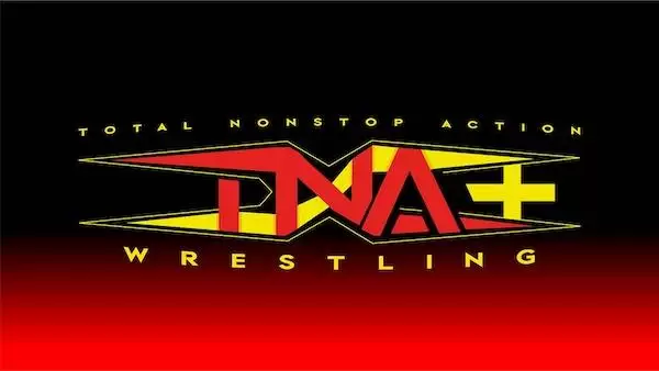 Watch Wrestling TNA Wrestling 4/11/24 11th April 2024 Live Online