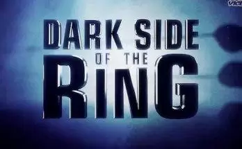 Watch Wrestling Dark Side Of The Ring S05E10 Vince McMahon And Wrestlings Black Saturday
