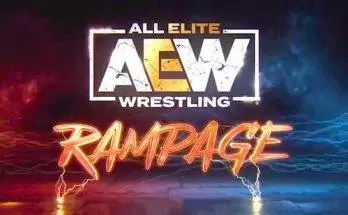 Watch Wrestling AEW Rampage 7/12/24 12th July 2024 Live Online