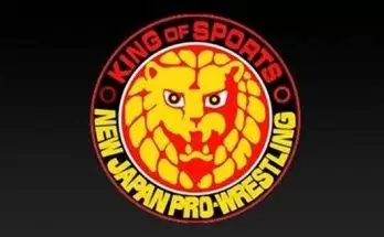 Watch Wrestling NJPW Road to Destruction 9/8/24 8th September 2024
