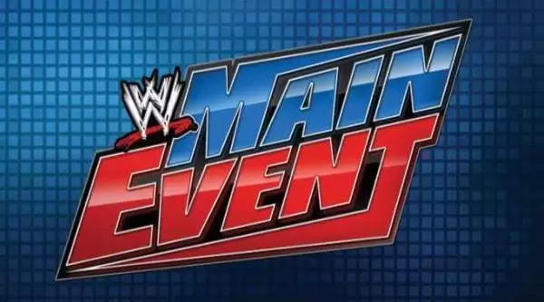 Watch Wrestling WWE Main Event 9/5/24 5th September 2024