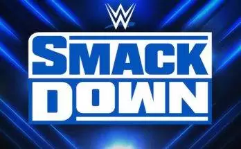 Watch Wrestling WWE Smackdown Live 9/27/24 27th September 2024 Live Online