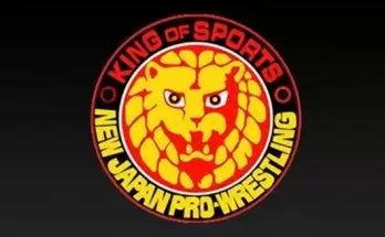 Watch Wrestling NJPW Wrestling Life 40th Anniversary Yuji Nagata Produce Blue Justice XIV 10/6/24 6th October 2024