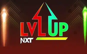 Watch Wrestling WWE NXT Level Up 10/11/24 11th October 2024 Live Online