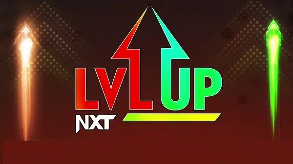 Watch Wrestling WWE NXT Level Up 10/11/24 11th October 2024 Live Online