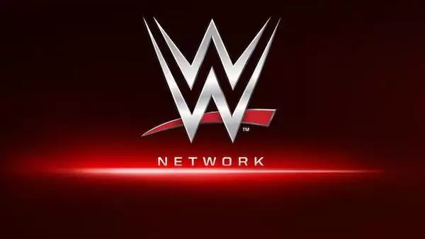 Watch Wrestling WWE LFG Live 5/11/25 11th May 2025