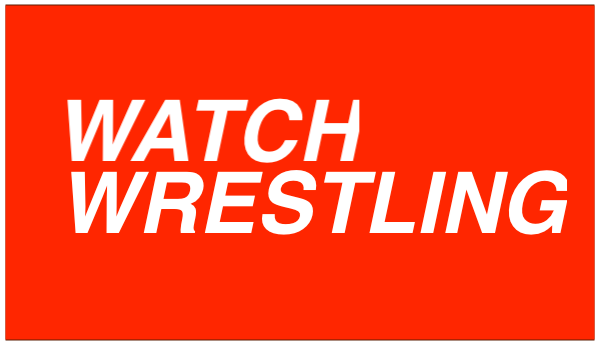 Watch Wrestling AAA TripleMania Regina 6/15/25 15th June 2025